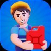石油贸易商游戏下载-石油贸易商(OilTreader)v0.1 最新版