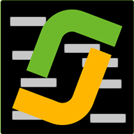 聚友社交app最新版下载-聚友社交APP官方下载v1.0.0 安卓版
