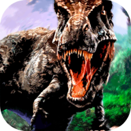 生存恐龙岛手机版下载-生存恐龙岛Survival Dinosaur Islandv1.13 手机版