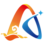 阿图什好地方app下载-阿图什好地方客户端v1.0.0 安卓版 阿图什好地方app下载-阿图什好地方客户端v1.0.0 安卓版