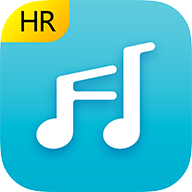 索尼精选Hi-Res音乐官方版下载-索尼精选Hi-Res音乐appv3.3.9 安卓版