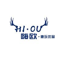嗨欧app下载-嗨欧v2.5 最新版 嗨欧app下载-嗨欧v2.5 最新版