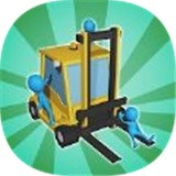 救援装载机手游最新版下载-救援装载机Rescue Loaderv0.1 安卓版 救援装载机手游最新版下载-救援装载机Rescue Loaderv0.1 安卓版