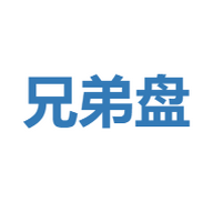 兄弟盘app下载-兄弟盘v1.0.0 安卓版