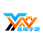 易维手游app下载-易维手游v3.0 安卓版 易维手游app下载-易维手游v3.0 安卓版
