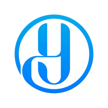易讯app官方下载-易讯app最新版下载v1.0.0 安卓版