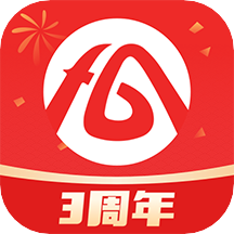安徽皖事通app下载安装-皖事通最新版2025下载v3.2.1 官方版