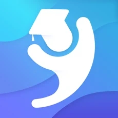 院校通app四川希望教育集团安卓版下载-院校通appv2.3.0 官方最新版 院校通app四川希望教育集团安卓版下载-院校通appv2.3.0 官方最新版