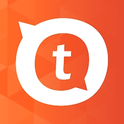 teampro下载安卓版-富士康team pro官方版下载2025最新版v13.2.1.3 官方版 teampro下载安卓版-富士康team pro官方版下载2025最新版v13.2.1.3 官方版