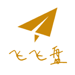 飞飞盘搜索软件下载-飞飞盘appv1.0.0 安卓版 飞飞盘搜索软件下载-飞飞盘appv1.0.0 安卓版