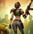 丧尸生存游戏下载-丧尸生存Zombie Survivalv2.81.1230 最新版 丧尸生存游戏下载-丧尸生存Zombie Survivalv2.81.1230 最新版