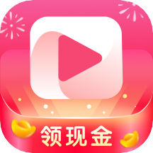 喜刷刷领现金下载-喜刷刷appv1.0.4.3 现金版 喜刷刷领现金下载-喜刷刷appv1.0.4.3 现金版
