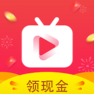 连连刷领现金下载-连连刷appv1.0.0 安卓版