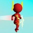 运动先生游戏下载-MrLocomotion运动先生v0.2 安卓版 运动先生游戏下载-MrLocomotion运动先生v0.2 安卓版