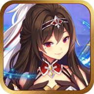 萌娘闹三国手游官方版下载-萌娘闹三国v1.0.0 官方版