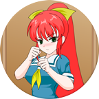 捕获格斗娘游戏安卓下载-捕获格斗娘v1.0 最新版 捕获格斗娘游戏安卓下载-捕获格斗娘v1.0 最新版
