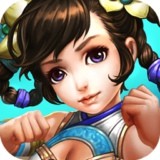 全民格斗手游最新版下载-全民格斗v1.3.0 安卓版