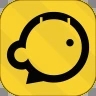 默言默语app安卓下载-默言默语app最新版下载v1.2.1 官方版 默言默语app安卓下载-默言默语app最新版下载v1.2.1 官方版