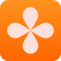 加油宝app官方下载-加油宝appv6.9.8 最新版