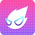 欧气多多盲盒软件下载-欧气多多appv1.0.1 最新版 欧气多多盲盒软件下载-欧气多多appv1.0.1 最新版
