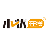 小状在线安卓版下载-小状在线appv1.0.0 官方版 小状在线安卓版下载-小状在线appv1.0.0 官方版