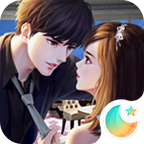 怦然星动完结版游戏下载-怦然星动v1.0.0 完结版 怦然星动完结版游戏下载-怦然星动v1.0.0 完结版