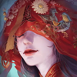 纸嫁衣3鸳鸯债官方正版下载-纸嫁衣3鸳鸯债游戏v1.1.1 最新版 纸嫁衣3鸳鸯债官方正版下载-纸嫁衣3鸳鸯债游戏v1.1.1 最新版