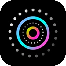 DK主题商店下载安装-DK主题商店appv6.2.5 最新版