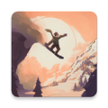 雪山冒险游戏下载-Grand Mountain(雪山冒险)v1.223 安卓版