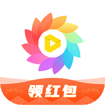全局透明壁纸下载安装-全局透明壁纸app下载v1.6.5 最新版 全局透明壁纸下载安装-全局透明壁纸app下载v1.6.5 最新版