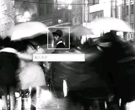 爱情进化论橙光破解版游戏下载-爱情进化论Kasie金手指完结版v3.1 Kasie破解版 爱情进化论橙光破解版游戏下载-爱情进化论Kasie金手指完结版v3.1 Kasie破解版