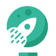 星空智慧城市app下载-星空智慧城市v1.0.1 安卓版