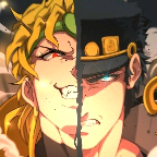 bvnjojo整合版下载-BVN JoJ0奇妙冒险可乐改(死神vs火影JOJO版)v1 安卓版