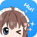 锋绘动漫app下载-锋绘动漫2022最新版v12.1.1 安卓版