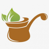 茶馆编辑图片官方版下载-茶馆编辑appvv3.7.3 安卓版