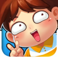 魔都浮生记游戏下载-魔都浮生记v1.0 安卓版 魔都浮生记游戏下载-魔都浮生记v1.0 安卓版