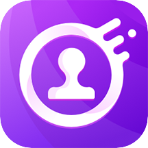 秒去水印app下载-秒去水印v2.6.7 免费版