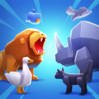 动物战争手游最新版下载-动物战争AnimalWarfarev2.7.8 安卓版 动物战争手游最新版下载-动物战争AnimalWarfarev2.7.8 安卓版