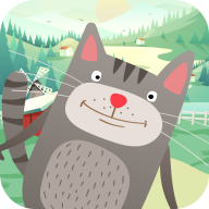 最爱猜动物赚钱游戏下载-最爱猜动物红包版v3.0.2 最新版 最爱猜动物赚钱游戏下载-最爱猜动物红包版v3.0.2 最新版