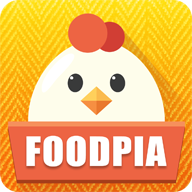 小鸡餐厅游戏最新版下载-小鸡餐厅Foodpiav1.3.0 手机版 小鸡餐厅游戏最新版下载-小鸡餐厅Foodpiav1.3.0 手机版