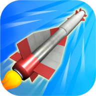 爆炸火箭3D游戏下载-爆炸火箭3DBoom Rockets 3Dv1.1.3 最新版 爆炸火箭3D游戏下载-爆炸火箭3DBoom Rockets 3Dv1.1.3 最新版