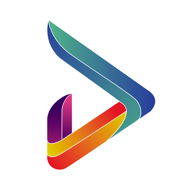 吉智视频下载app-吉智视频v4.8.6 最新版 吉智视频下载app-吉智视频v4.8.6 最新版