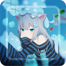 透明壁纸多多下载安装-透明壁纸多多app最新版下载v1.0.8 官方版
