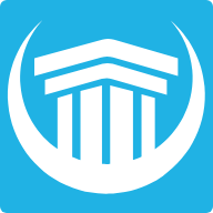 嗨呗课堂app下载-嗨呗课堂v1.0.2 最新版 嗨呗课堂app下载-嗨呗课堂v1.0.2 最新版