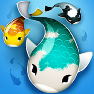 海王日记完整版免费下载-海王日记v1.0 手机版 海王日记完整版免费下载-海王日记v1.0 手机版