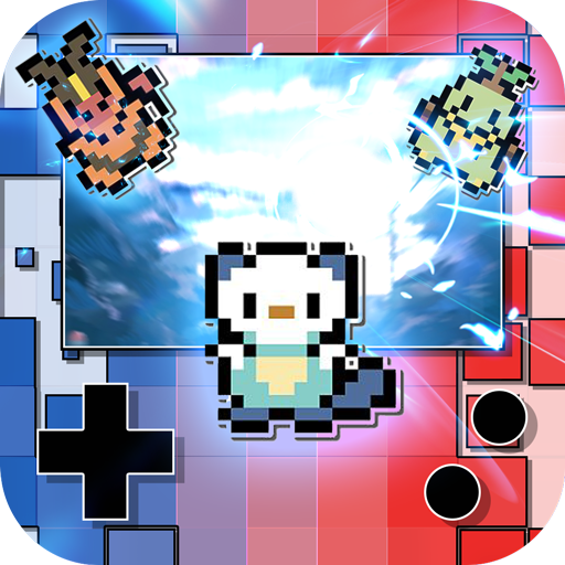 精灵冒险记游戏下载-精灵冒险记v1.0.0 安卓版