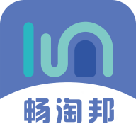 畅淘邦app安卓下载-畅淘邦app最新版下载(改名畅淘)v1.1.11 官方版 畅淘邦app安卓下载-畅淘邦app最新版下载(改名畅淘)v1.1.11 官方版