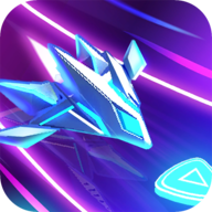 天空之舞游戏下载-天空之舞Space Dancingv1.1.8 最新版 天空之舞游戏下载-天空之舞Space Dancingv1.1.8 最新版