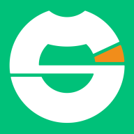 猫教瘦app免费下载-猫教瘦减肥软件下载v1.0.9 最新版
