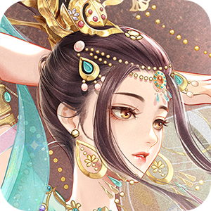 锦绣长安游戏下载-锦绣长安v1.0.3 最新版 锦绣长安游戏下载-锦绣长安v1.0.3 最新版